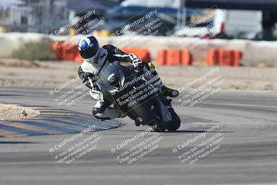 media/Sep-20-2025-Race Pace (Sat) [[d4e1b33f4d]]/Verified/Turn 2 (920am)/